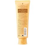 máscara capilar tsubaki premium volume & repair treatment 160g