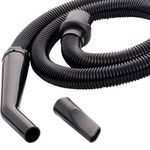 aspirador pó e água electrolux 1400w 18l smart com função sopro cinza a10n1 127v