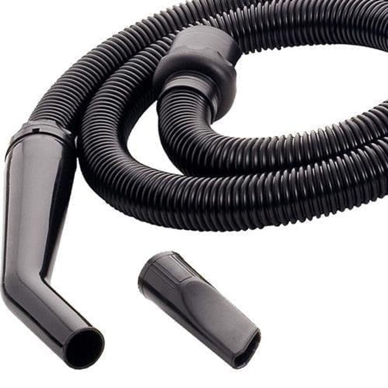 aspirador pó e água electrolux 1400w 18l smart com função sopro cinza a10n1 127v