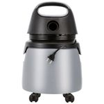 aspirador pó e água electrolux 1400w 18l smart com função sopro cinza a10n1 127v