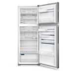 geladeira electrolux frost free inverter 480l efficient com autosense smart bivolt duplex it70s inox