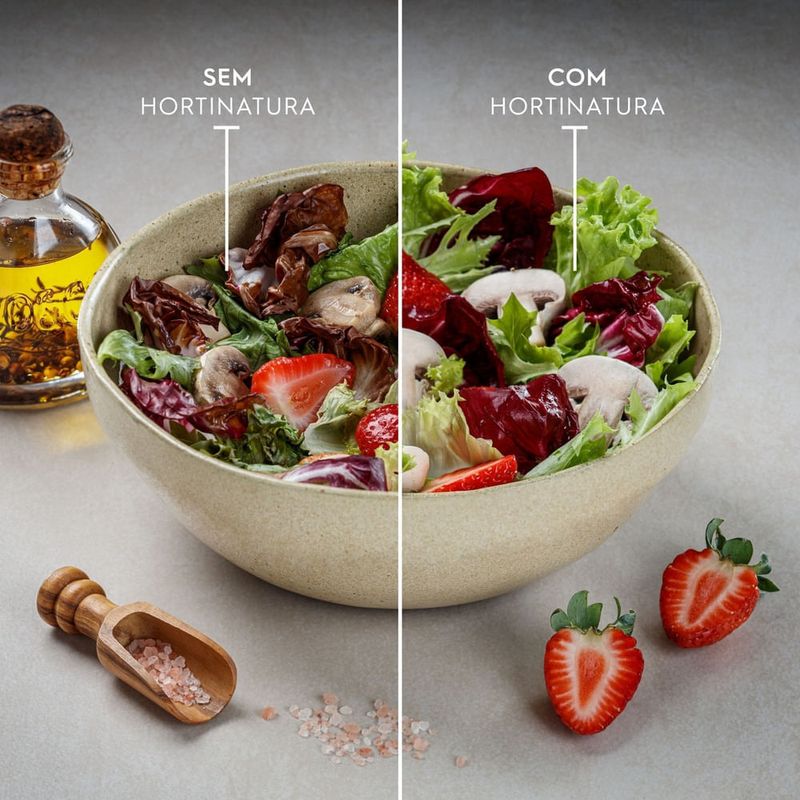 geladeira electrolux frost free french door inverter 590l autosense 127v inox im8s