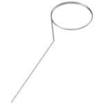 lavadora de alta pressão electrolux 1650psi 1400w easywash qws1650