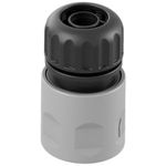 lavadora de alta pressão electrolux 1650psi 1400w easywash qws1650