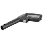 lavadora de alta pressão electrolux 1800psi 1400w powerwash ews1800