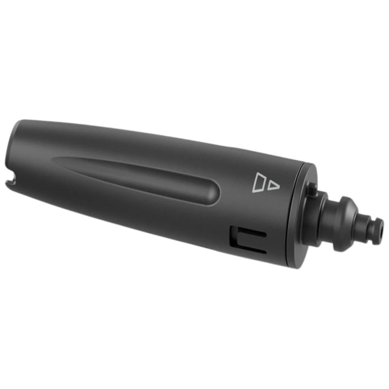 lavadora de alta pressão electrolux 1800psi 1400w powerwash ews1800