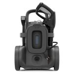 lavadora de alta pressão electrolux 2200psi 1800w ultrawash uws2200