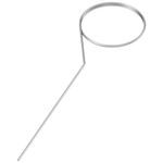 lavadora de alta pressão electrolux 2200psi 1800w ultrawash uws2200