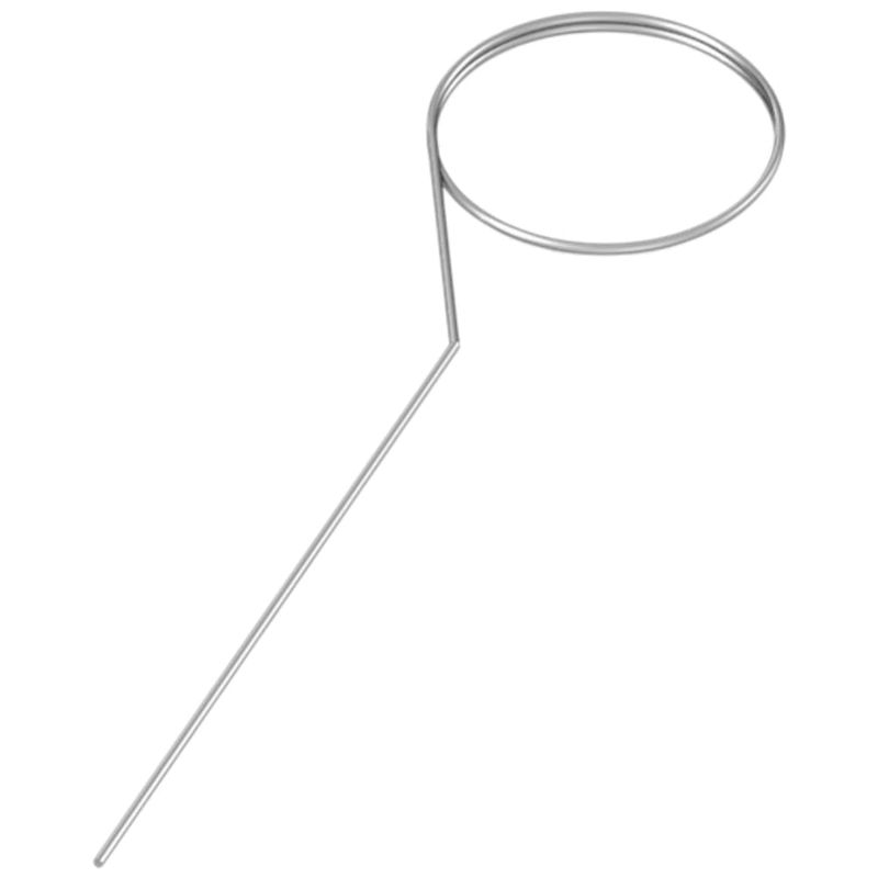 lavadora de alta pressão electrolux 2200psi 1800w ultrawash uws2200