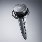 máquina de lavar electrolux 15kg premium care jet&clean 127v branco lec15