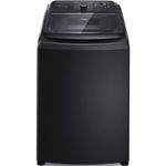 máquina de lavar 18kg electrolux expert tripla filtragem leb18