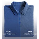 máquina de lavar 18kg electrolux expert tripla filtragem leb18