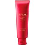 máscara capilar tsubaki premium moist & repair treatment 160g