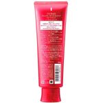 máscara capilar tsubaki premium moist & repair treatment 160g