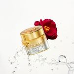 máscara capilar tsubaki premium ex repair mask 180ml