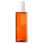 sérum original mise en scène perfect serum 30ml