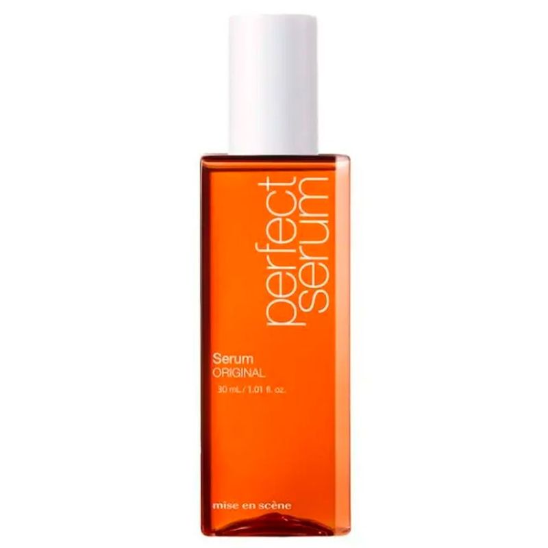 sérum original mise en scène perfect serum 30ml