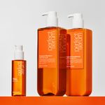 sérum original mise en scène perfect serum 30ml