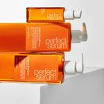 sérum original mise en scène perfect serum 30ml