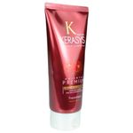 máscara capilar kerasys oriental premium treatment 200ml