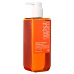 shampoo original mise en scène perfect sérum 530ml