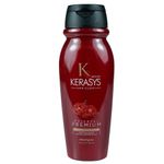 shampoo kerasys oriental premium 200ml