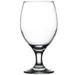conjunto de taças 3 peças class home edem 400ml 1823