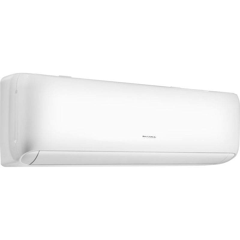 ar-condicionado split 30.000 btus gree g-side auto inverter com wi-fi 220v cb590n12700/cb574w09102gs (id)