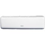 ar-condicionado split 9000 btus gree inverter cb590n12400 (id)