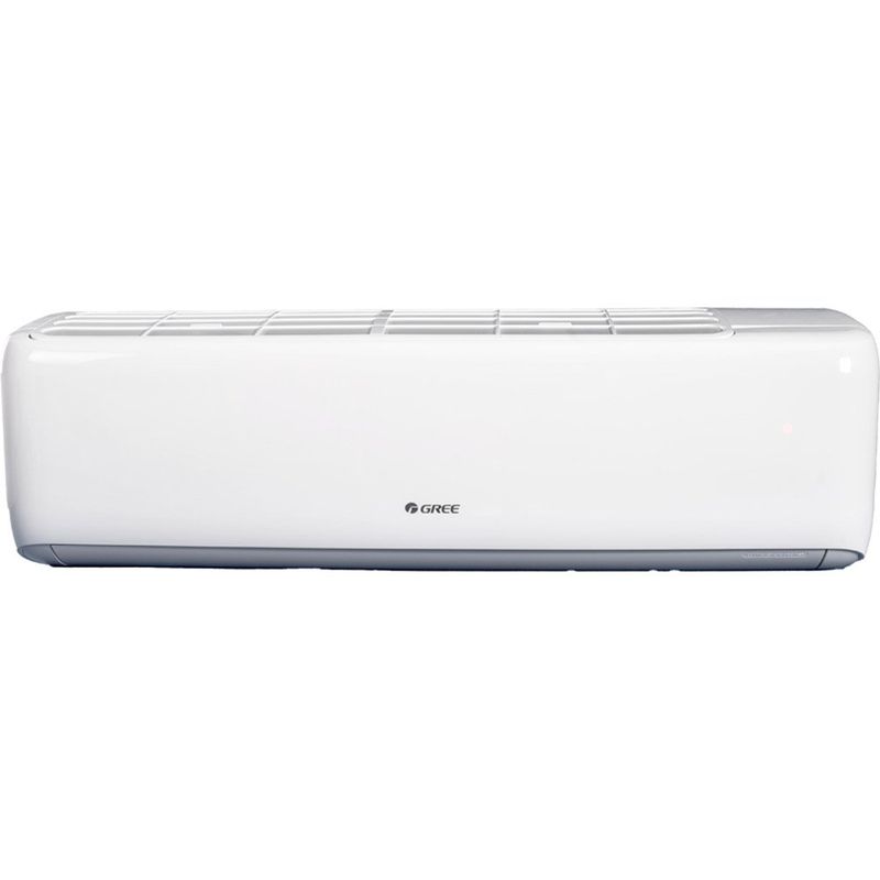 ar-condicionado split 9000 btus gree inverter cb590n12400 (id)