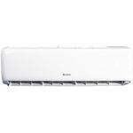 ar-condicionado split 9000 btus gree inverter cb590n12400 (id)