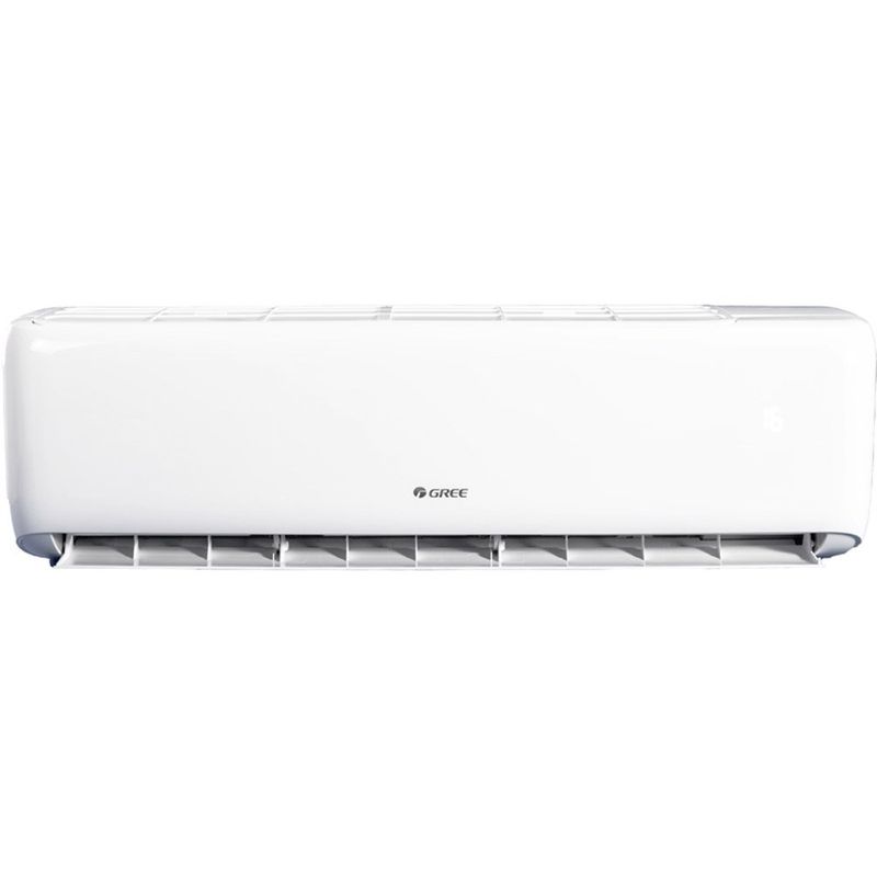 ar-condicionado split 9000 btus gree inverter cb590n12400 (id)