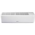 ar-condicionado split 9000 btus gree inverter cb590n12400 (id)