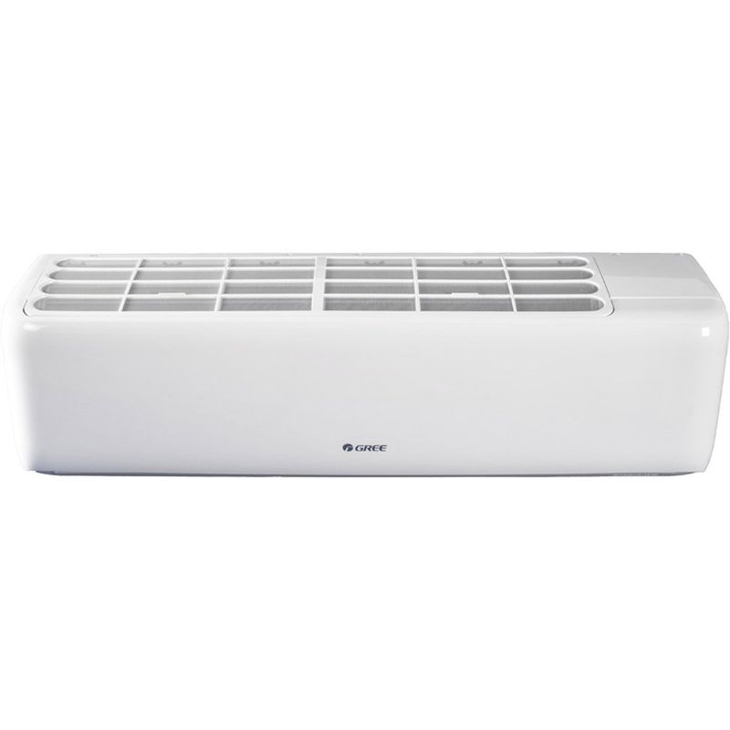 ar-condicionado split 9000 btus gree inverter cb590n12400 (id)