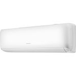 ar-condicionado split 9000 btus gree inverter cb590n12400 (id)