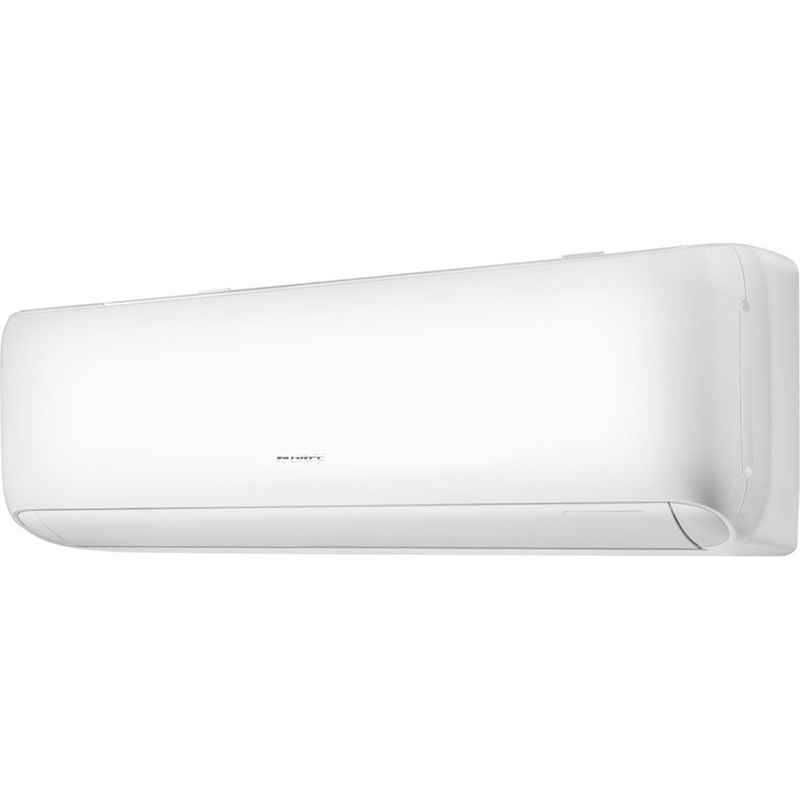 ar-condicionado split 9000 btus gree inverter cb590n12400 (id)