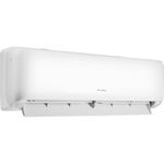 ar-condicionado split 9000 btus gree inverter cb590n12400 (id)