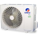 ar-condicionado split 9000 btus gree inverter cb590n12400 (id)