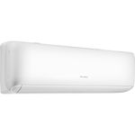 ar-condicionado split 18000 btus gree inverter cb590n12600 (id)
