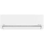 ar-condicionado split 9000 btus springer midea airvolution inverter 42e fvca09m5/38tavca09m5 220v