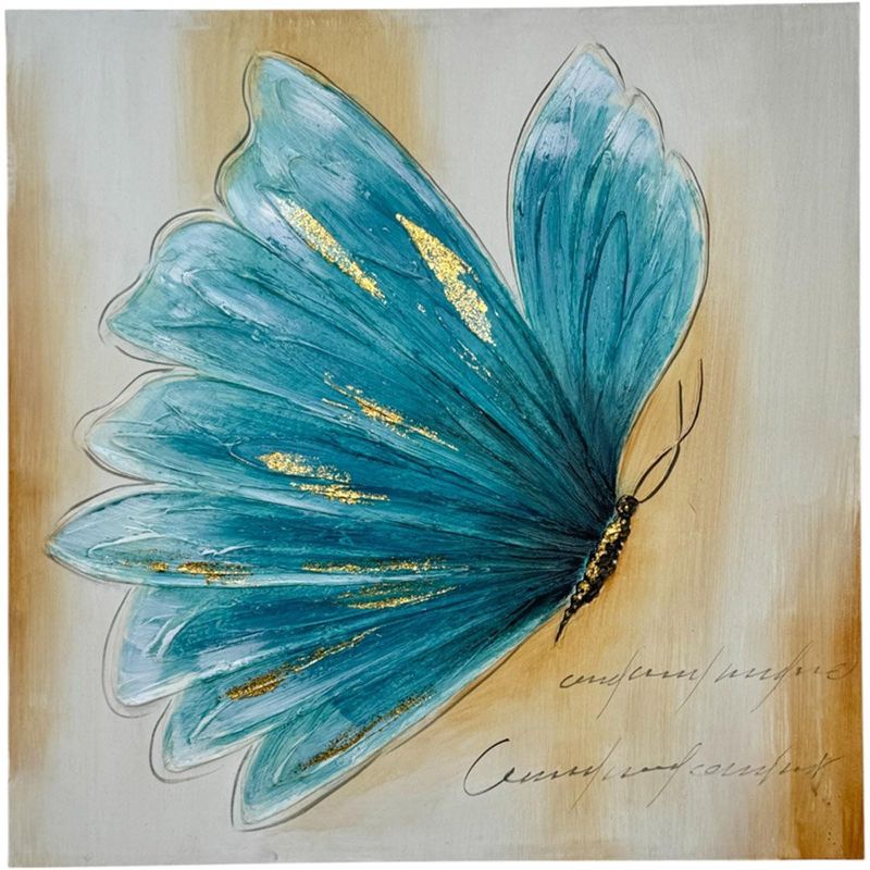 quadro decorativo concepts 448-7420226