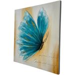 quadro decorativo concepts 448-7420226
