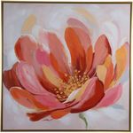 quadro com moldura concepts 449-3310124
