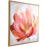 quadro com moldura concepts 449-3310124