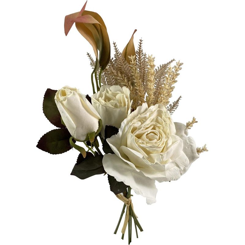 ramo concepts 592-480076