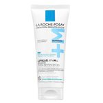 bálsamo hidratante la roche-posay lipikar baume ap+max 75ml
