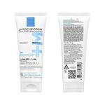 bálsamo hidratante la roche-posay lipikar baume ap+max 75ml