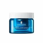 creme facial antirrugas la roche-posay hyalu b5 50g