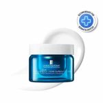 creme facial antirrugas la roche-posay hyalu b5 50g