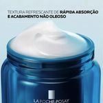 creme facial antirrugas la roche-posay hyalu b5 50g